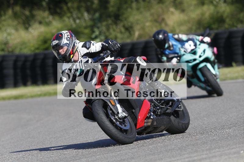 Archiv-2025/17 17.05.2025 PROMAX ADR/Gruppe gruen/140